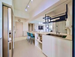 Blk 104A Alkaff Courtview (Toa Payoh), HDB 4 Rooms #549549561